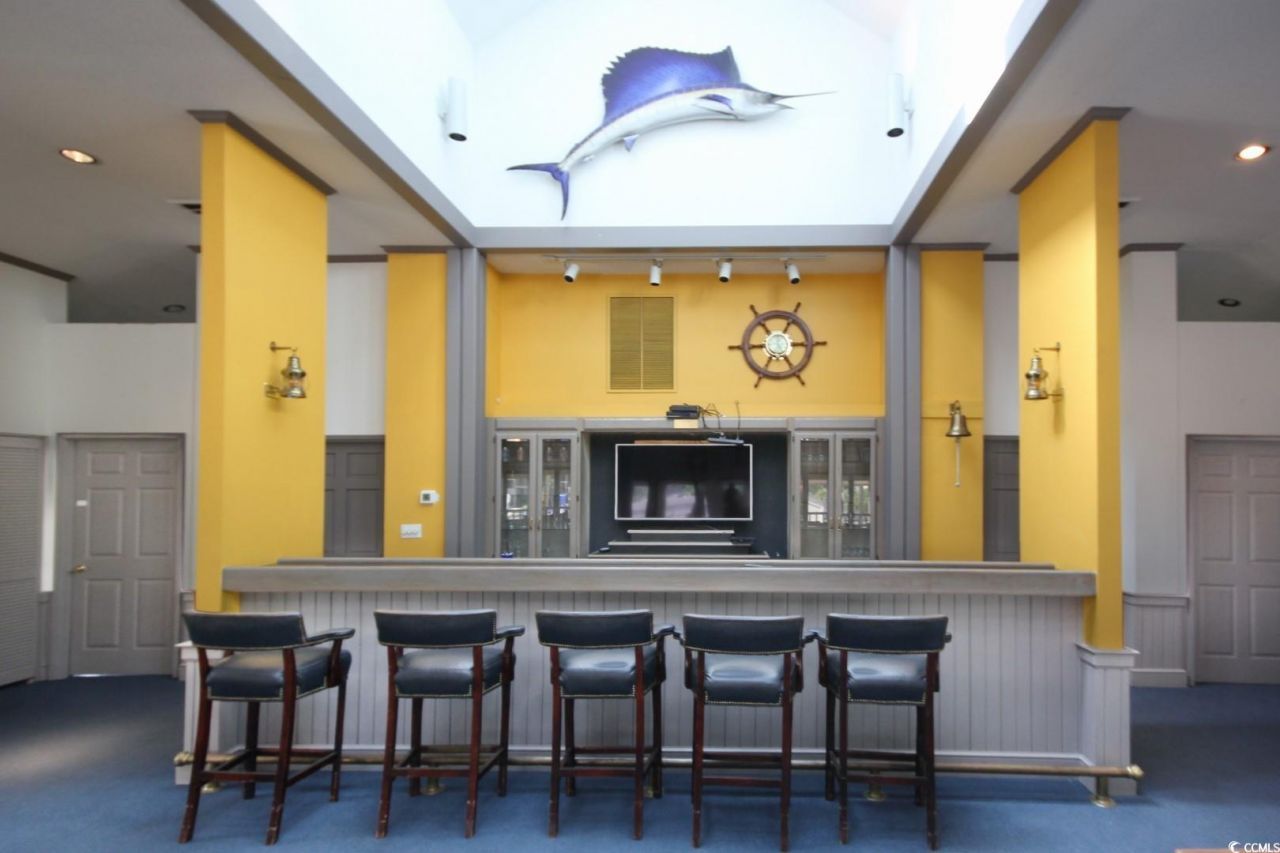 4440 Nassau Ct. Photo 37