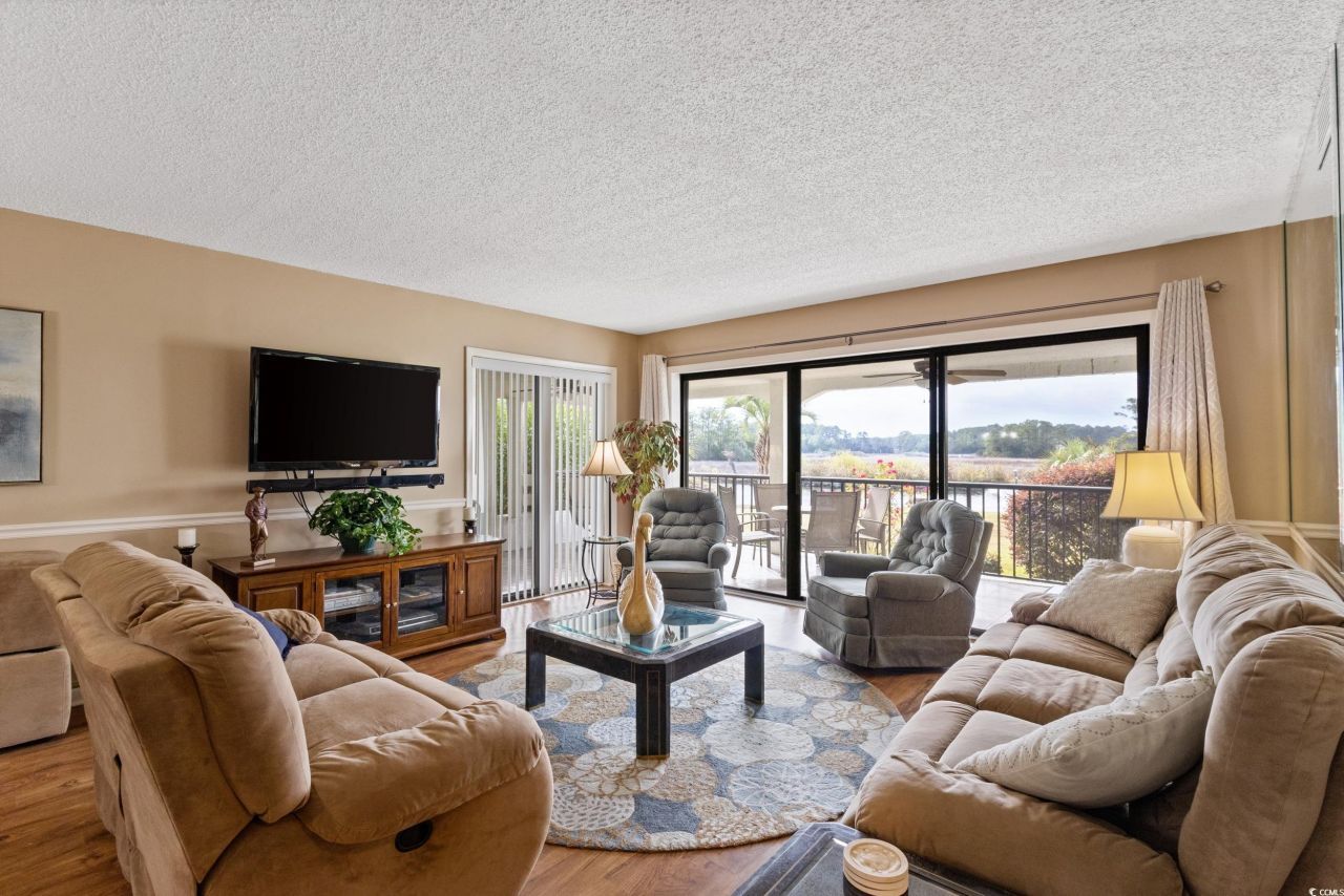 4440 Nassau Ct. Photo 4