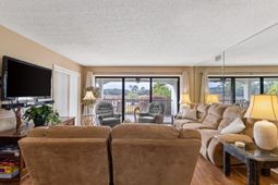 4440 Nassau Ct. photo 4