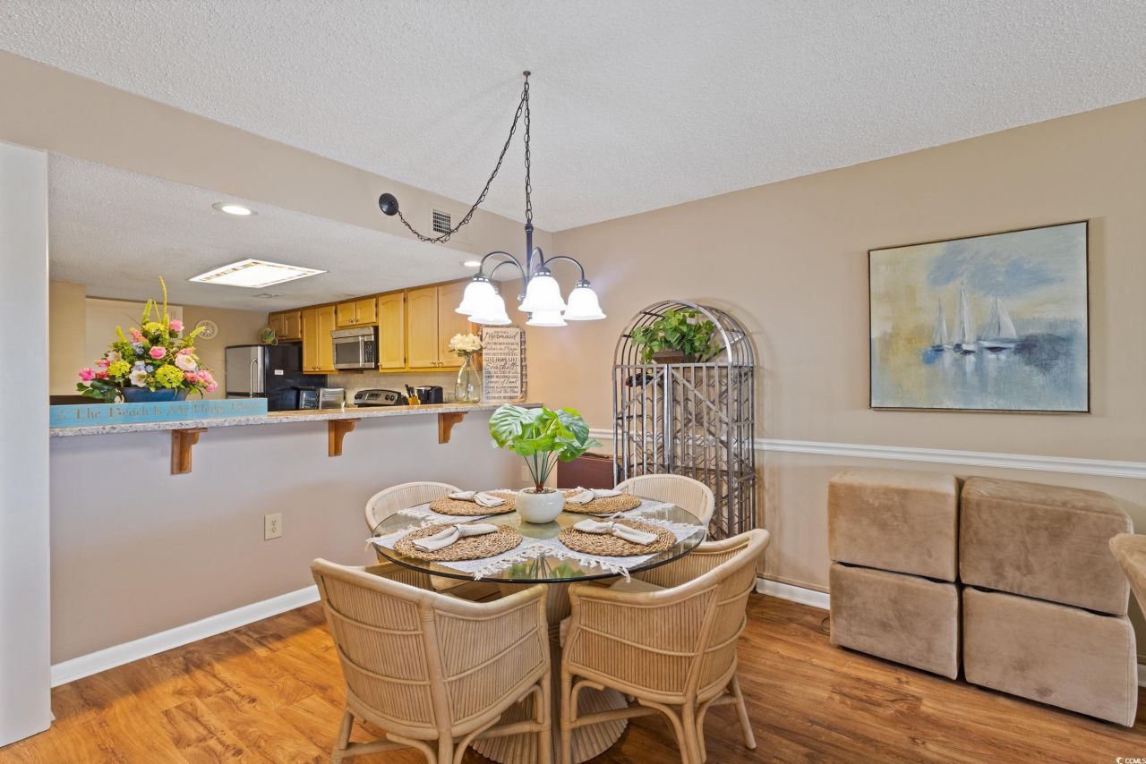 4440 Nassau Ct. Photo 8