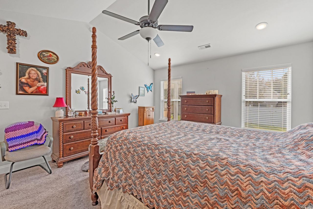 132 Fox Den Dr. Photo 10