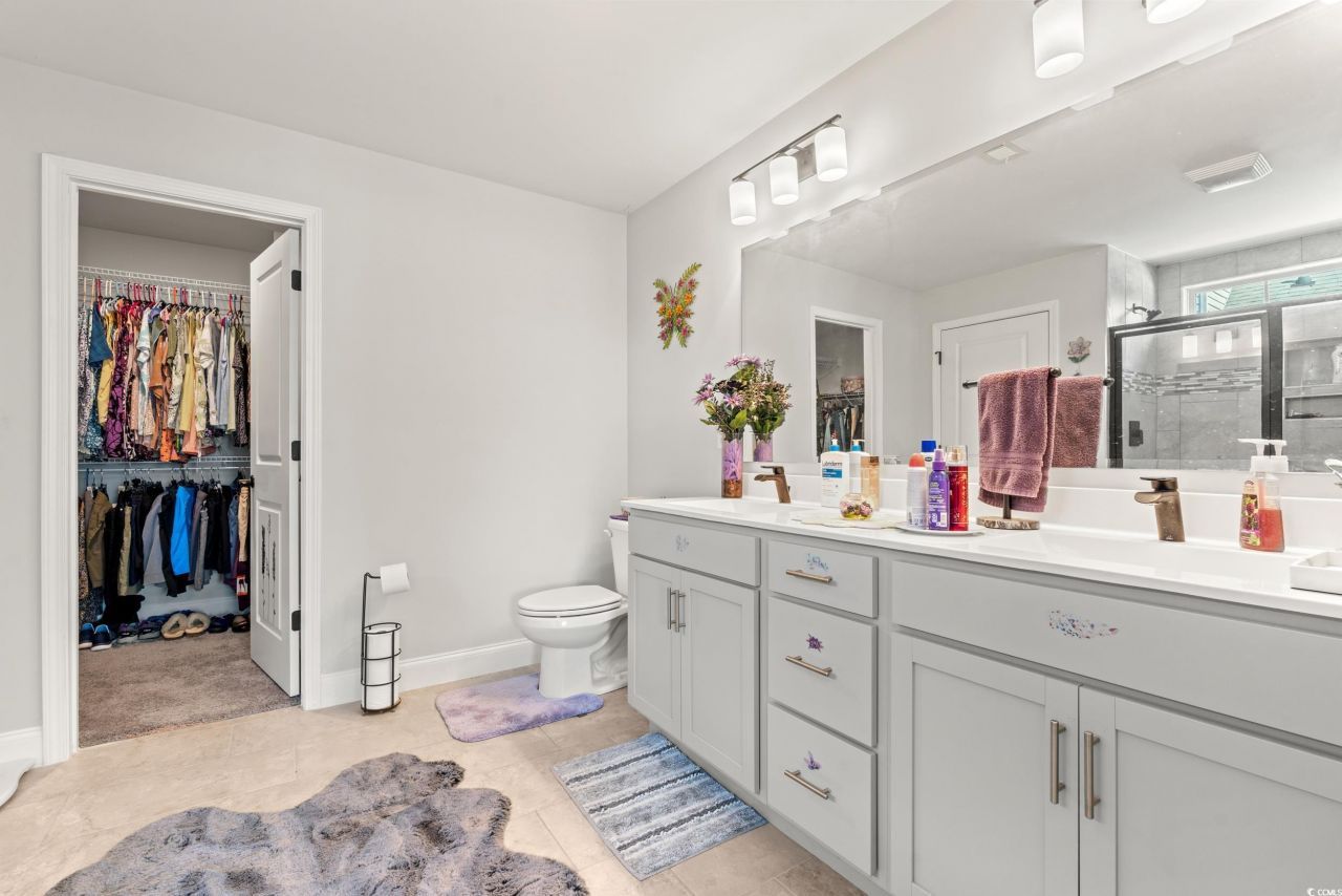 132 Fox Den Dr. Photo 11