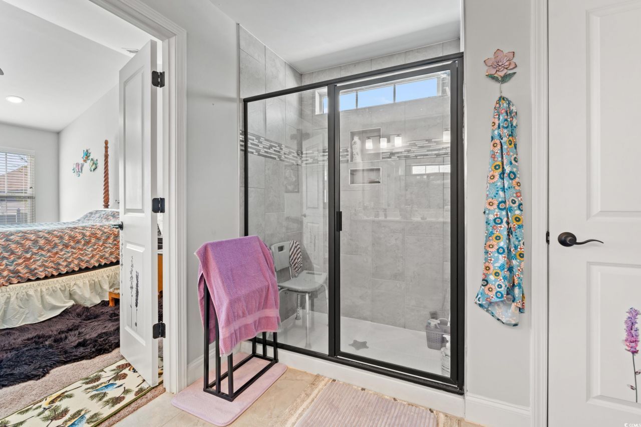 132 Fox Den Dr. Photo 12