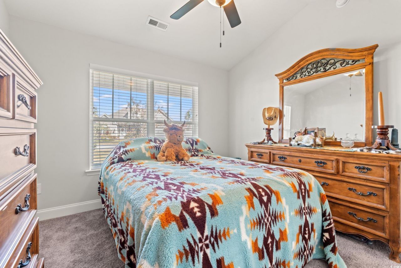 132 Fox Den Dr. Photo 13