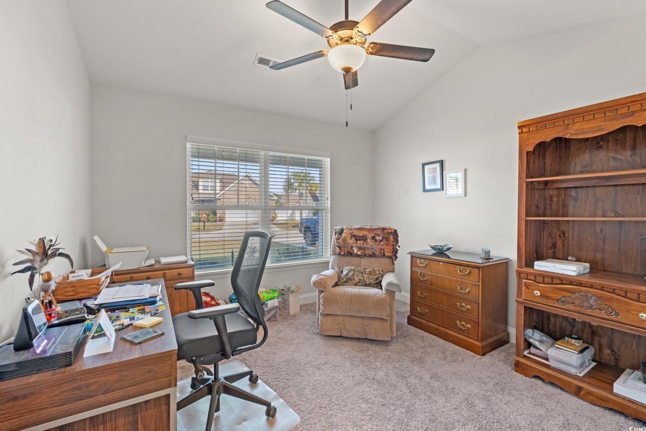 132 Fox Den Dr. Photo 14