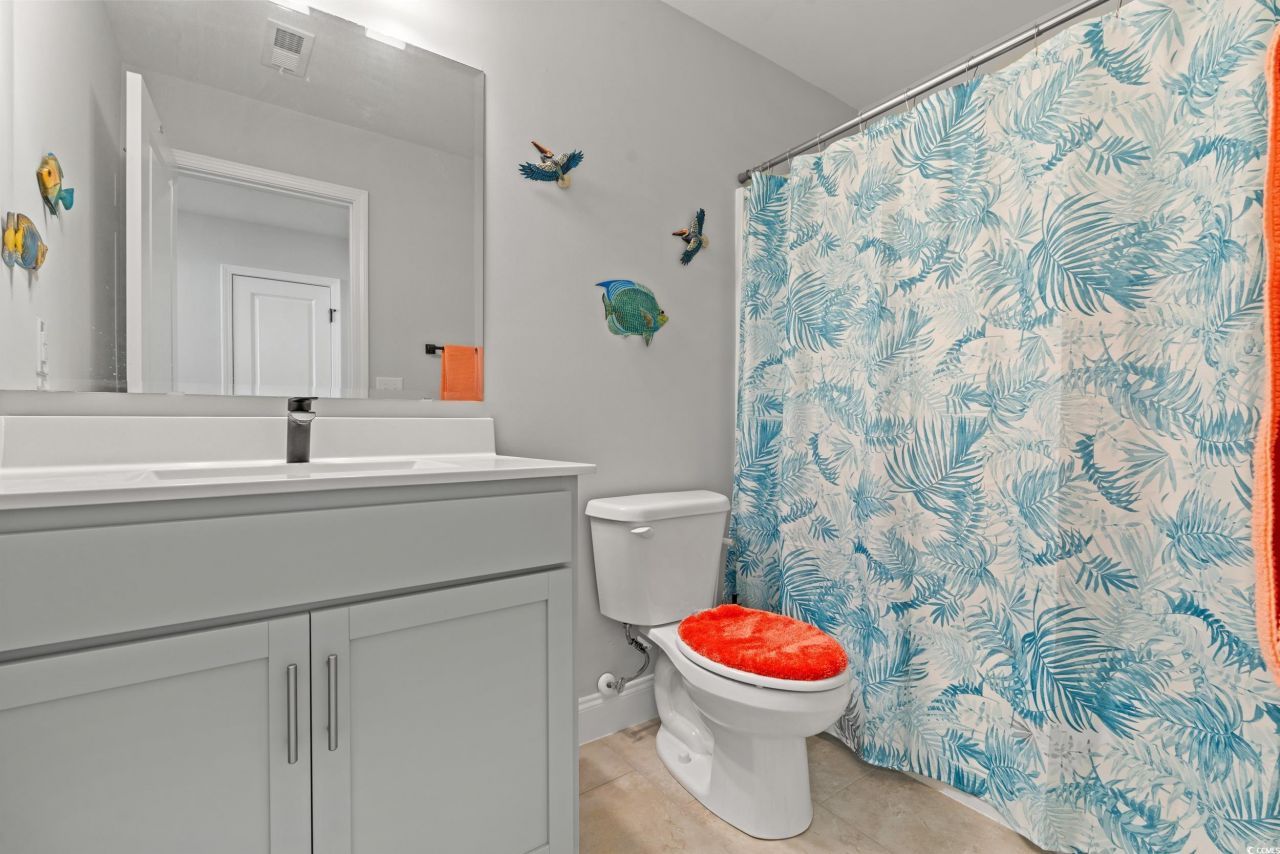 132 Fox Den Dr. Photo 15