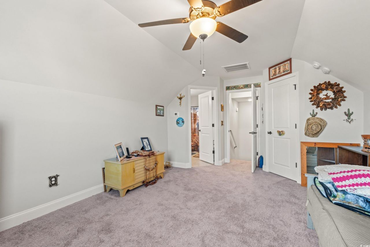 132 Fox Den Dr. Photo 17