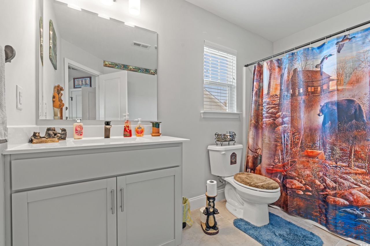 132 Fox Den Dr. Photo 18