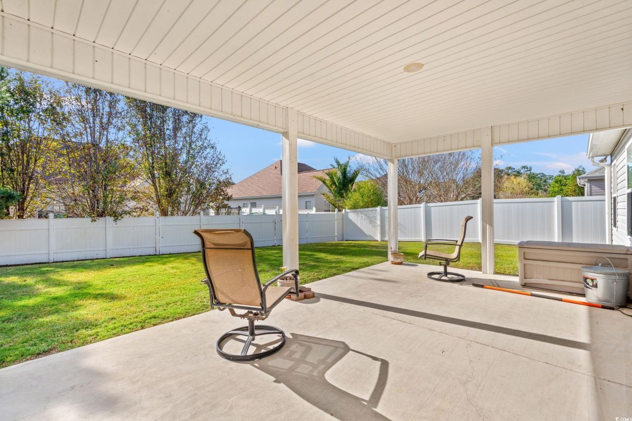 132 Fox Den Dr. Photo 19