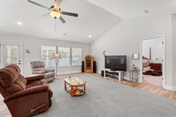 132 Fox Den Dr. photo 4