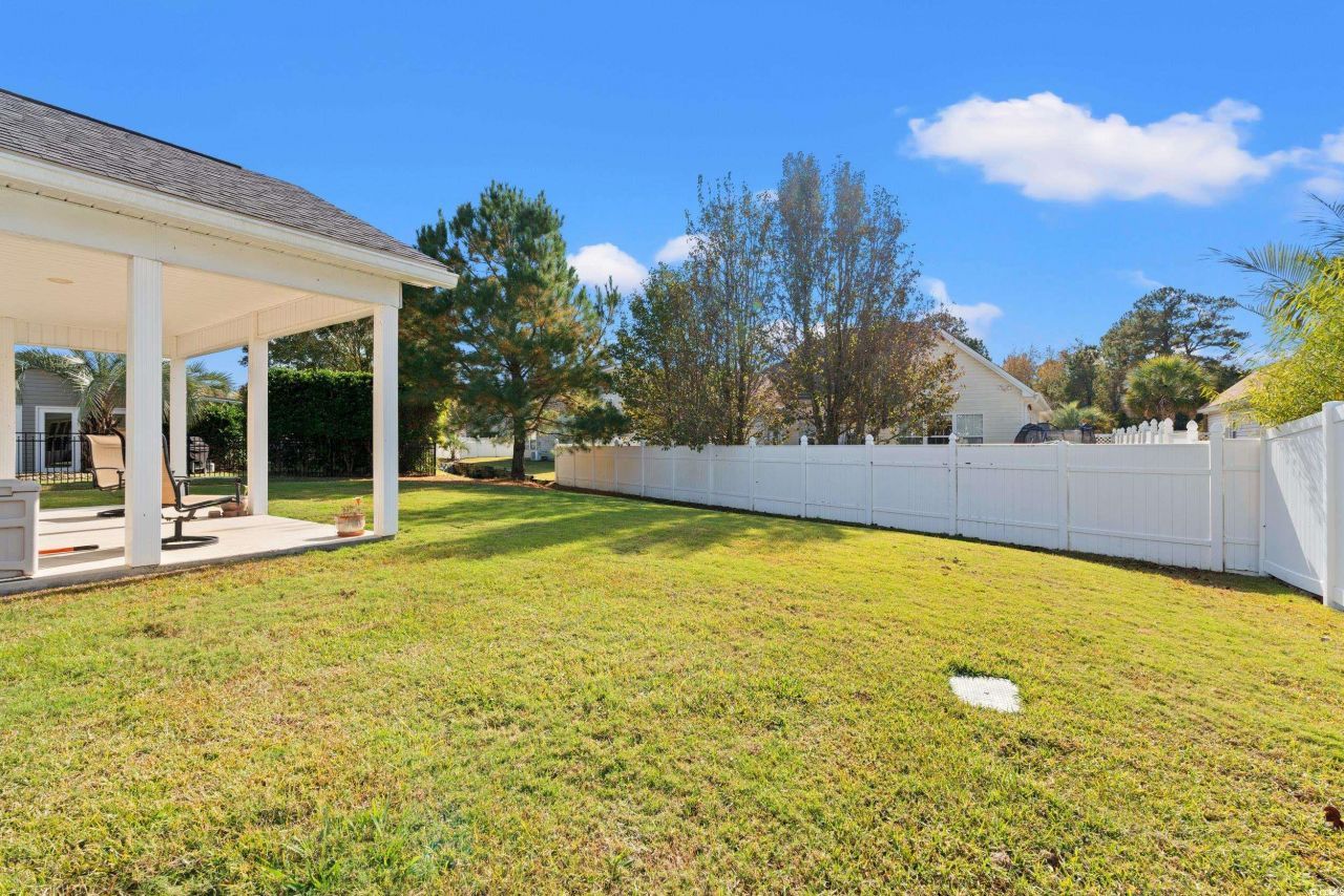 132 Fox Den Dr. Photo 21