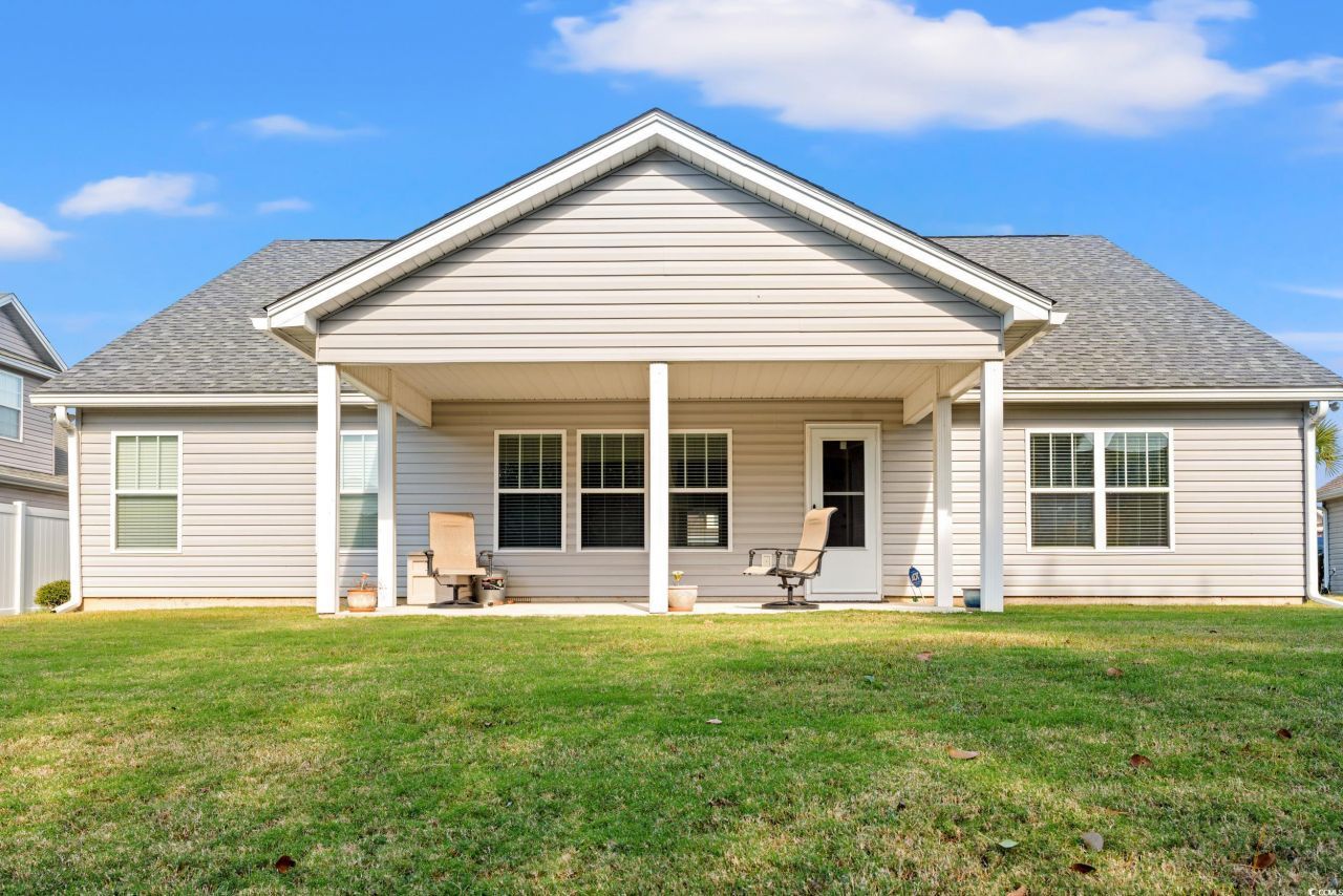 132 Fox Den Dr. Photo 24