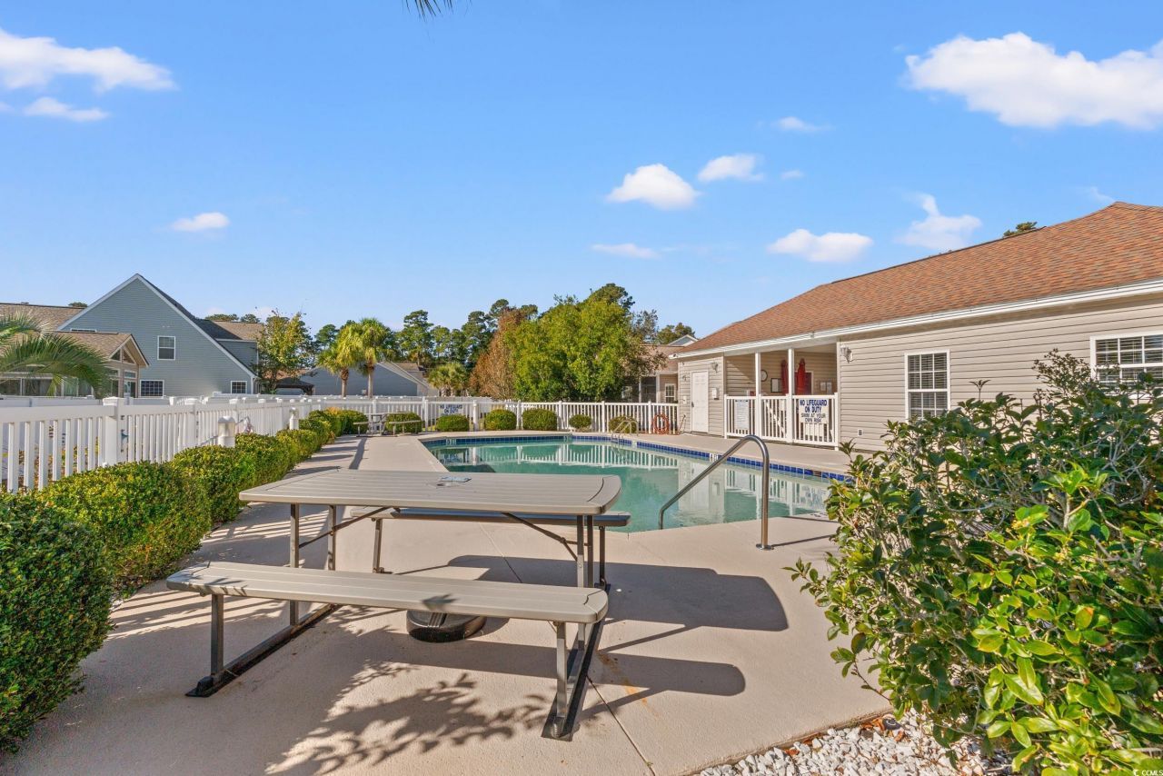 132 Fox Den Dr. Photo 29