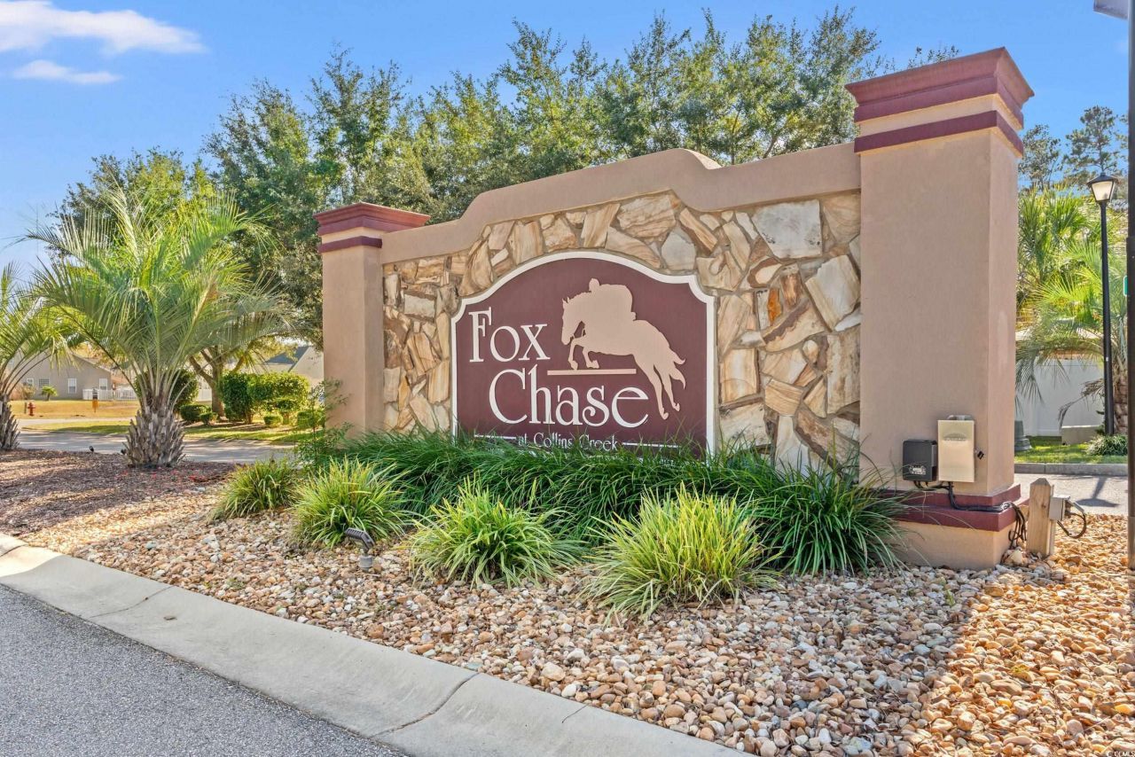 132 Fox Den Dr. Photo 30