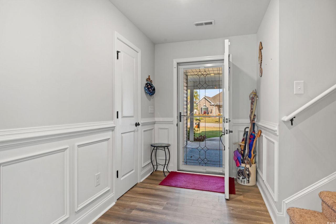 132 Fox Den Dr. Photo 32