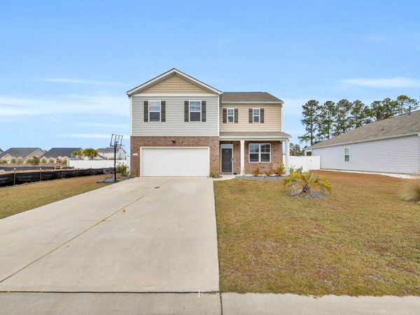 205 Black Pearl Way, Myrtle Beach, SC 29588
