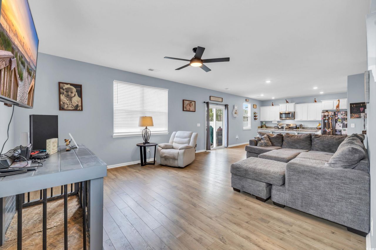 205 Black Pearl Way Photo 12