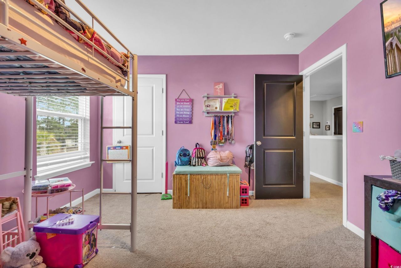 205 Black Pearl Way Photo 19