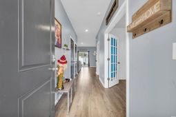 205 Black Pearl Way photo 4