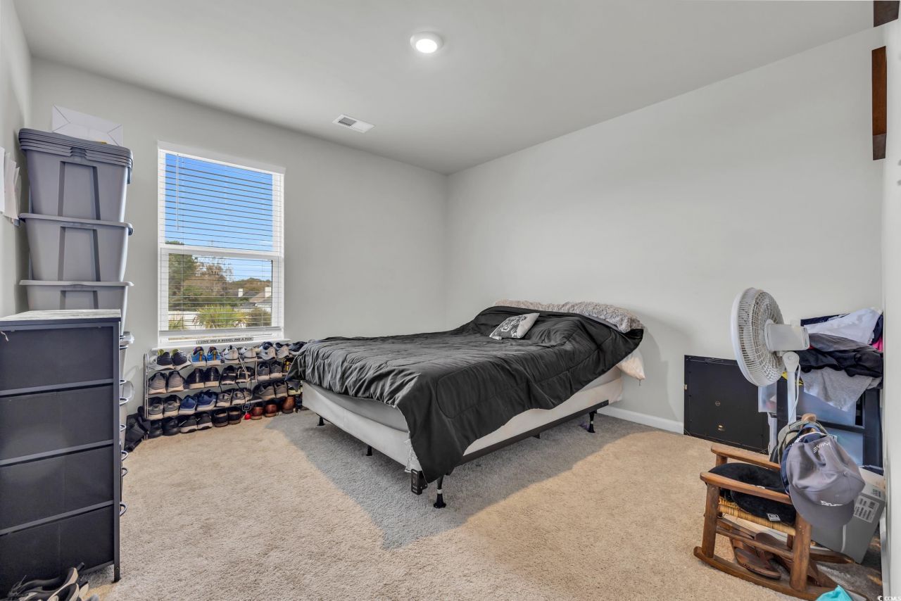 205 Black Pearl Way Photo 20