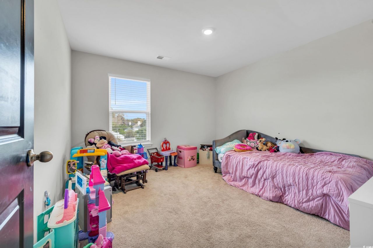 205 Black Pearl Way Photo 22