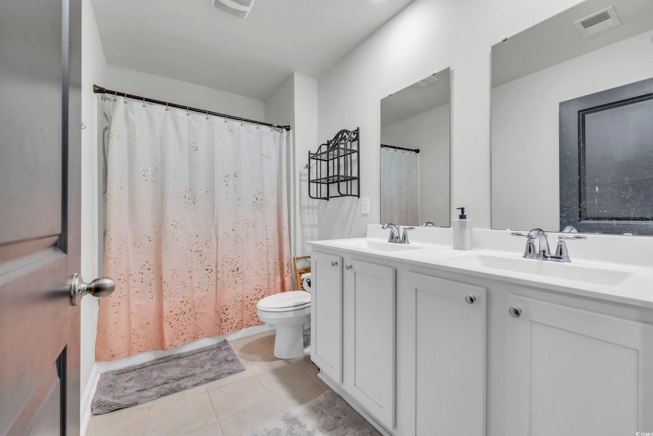 205 Black Pearl Way Photo 25