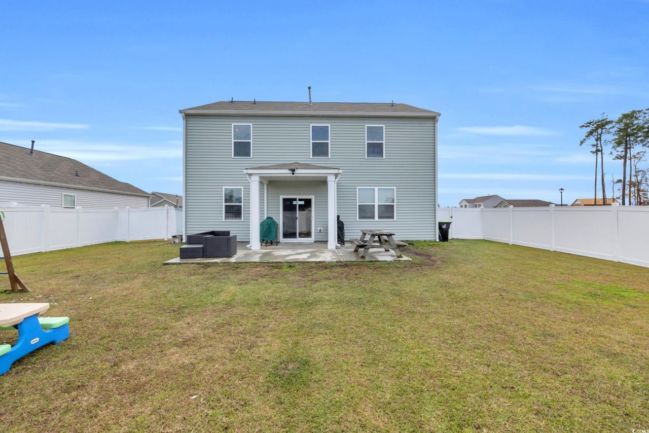 205 Black Pearl Way Photo 29