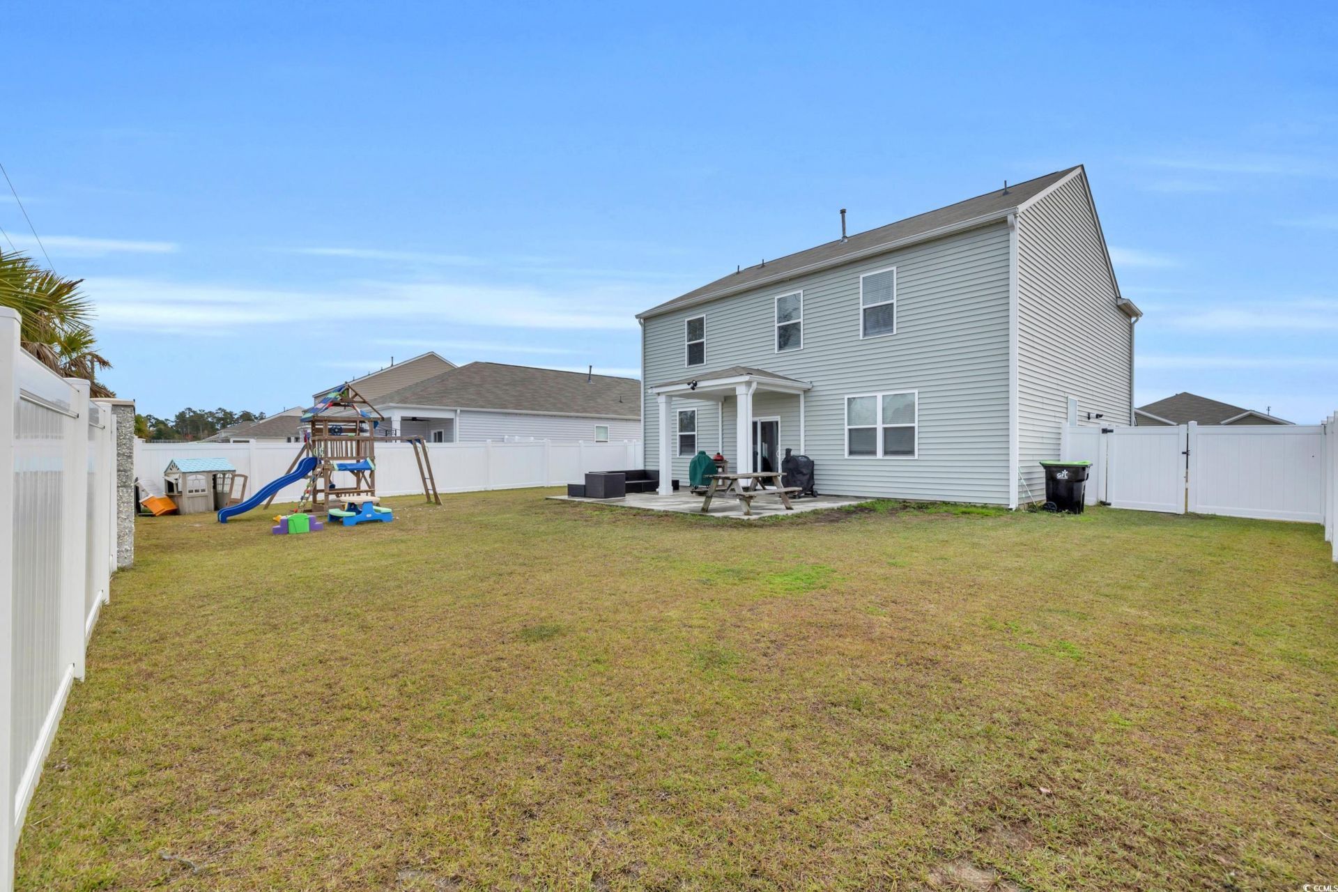 205 Black Pearl Way Photo 29