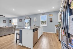 205 Black Pearl Way photo 4