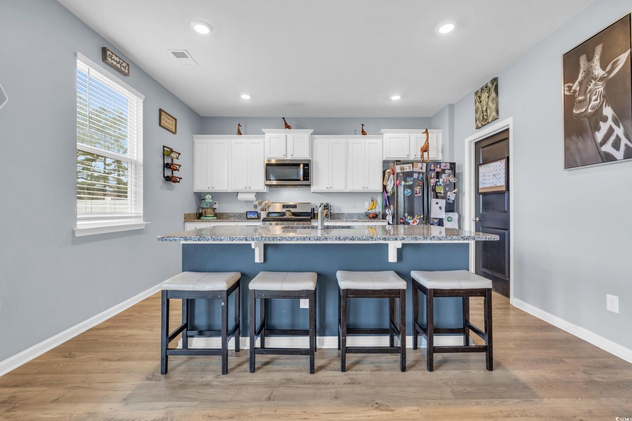 205 Black Pearl Way Photo 7