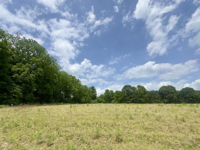 0 Seymour Road, Lot #Parcel C, Grass Lake, MI 49240 Main Photo