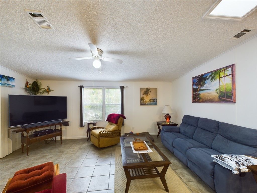 6183 97th Street, Sebastian, FL 32958 Photo