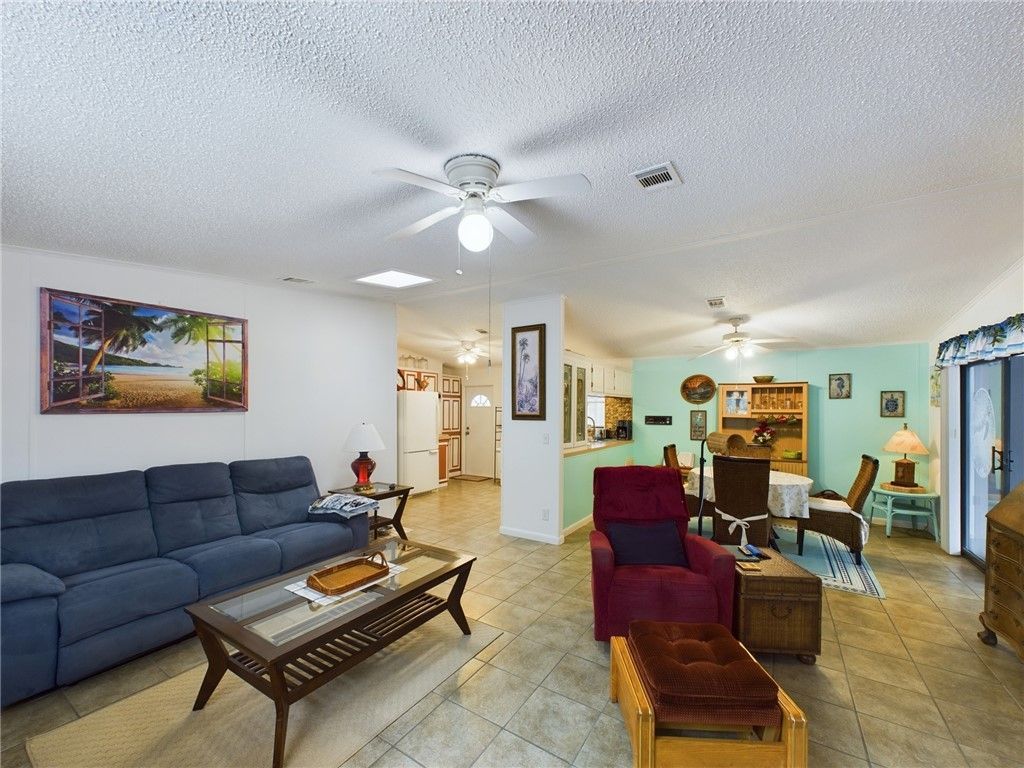 6183 97th Street, Sebastian, FL 32958 Photo