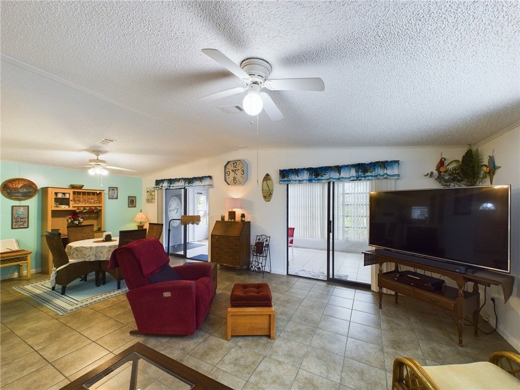 6183 97th Street, Sebastian, FL 32958 Photo