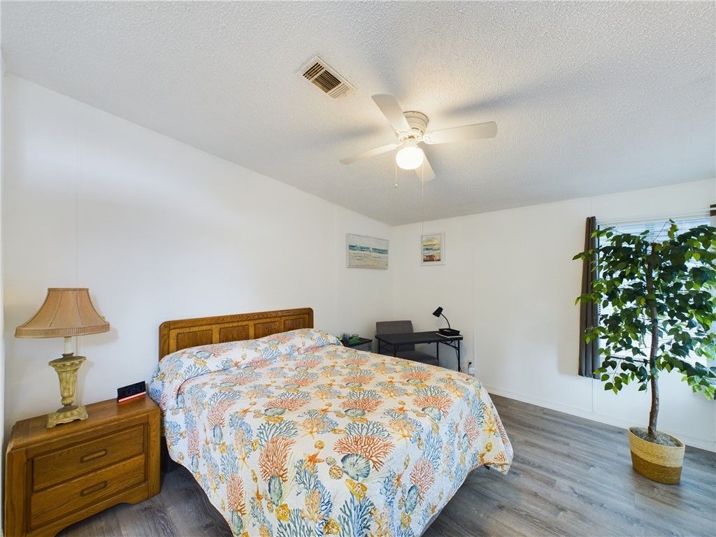 6183 97th Street, Sebastian, FL 32958 Photo