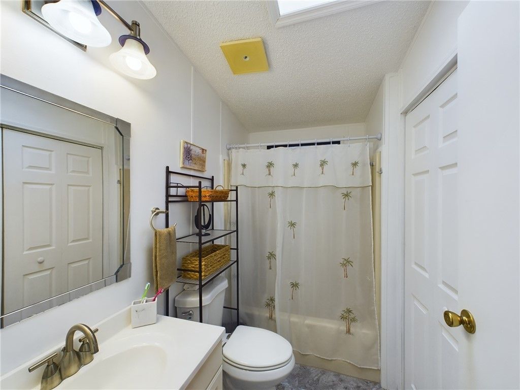 6183 97th Street, Sebastian, FL 32958 Photo