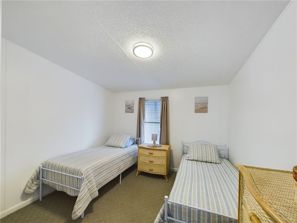 6183 97th Street, Sebastian, FL 32958 Photo