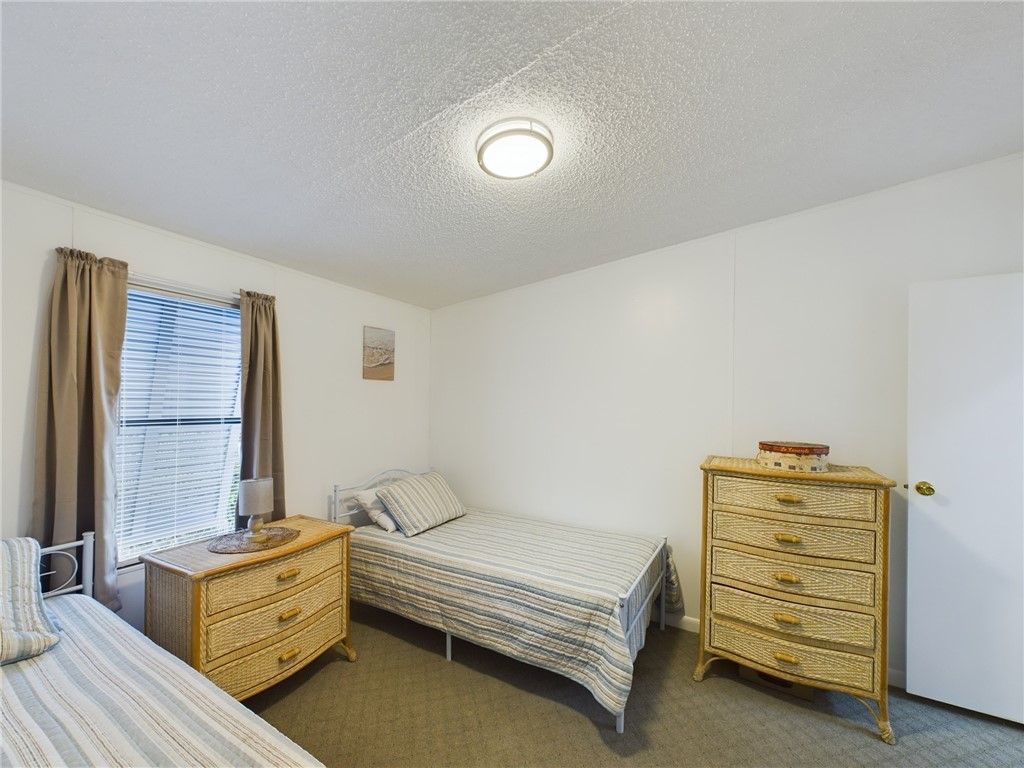 6183 97th Street, Sebastian, FL 32958 Photo