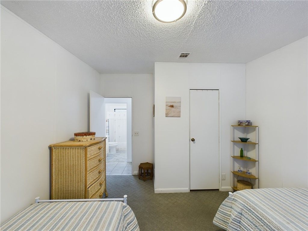 6183 97th Street, Sebastian, FL 32958 Photo