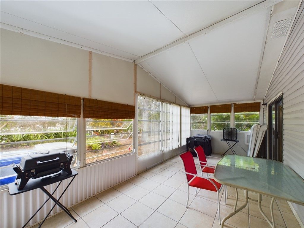 6183 97th Street, Sebastian, FL 32958 Photo