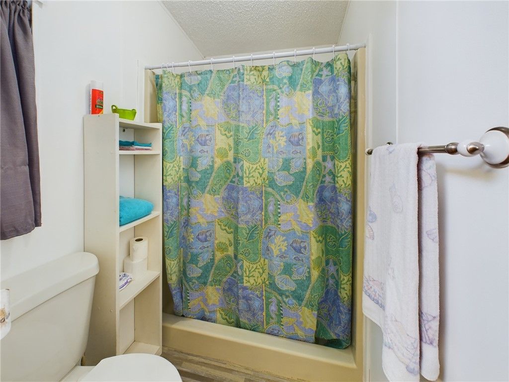 6183 97th Street, Sebastian, FL 32958 Photo