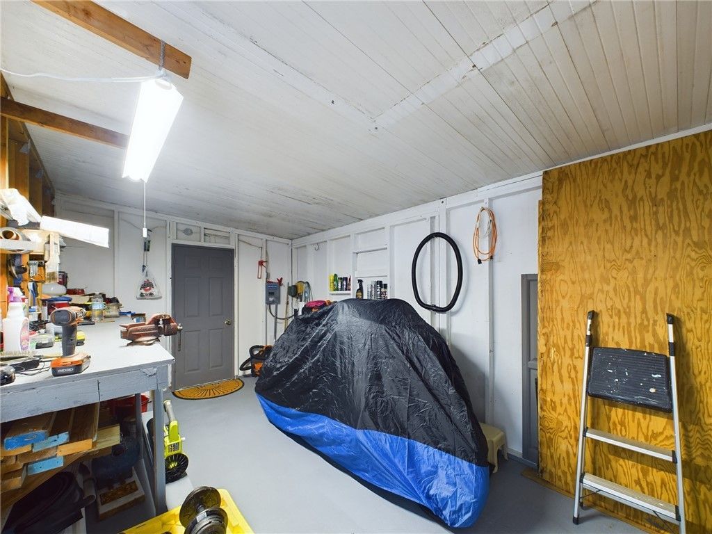 6183 97th Street, Sebastian, FL 32958 Photo