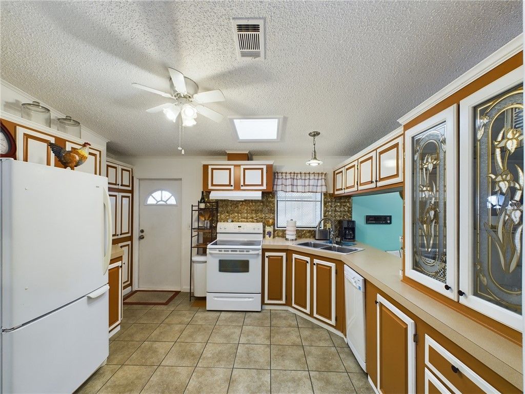 6183 97th Street, Sebastian, FL 32958 Photo