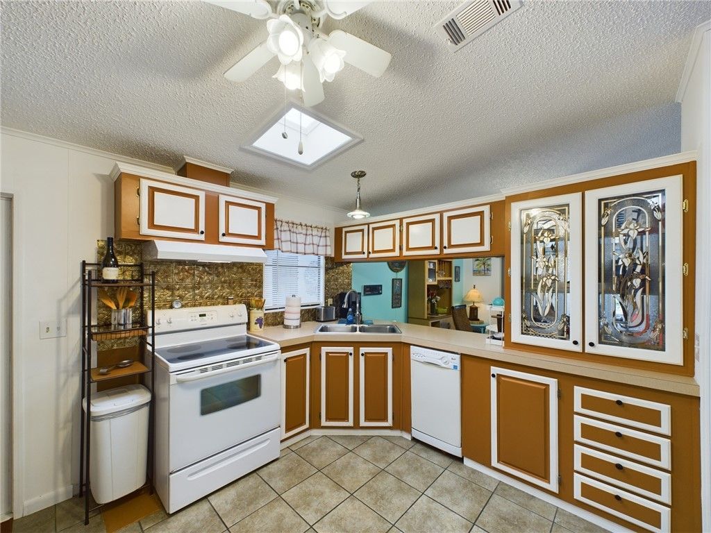 6183 97th Street, Sebastian, FL 32958 Photo