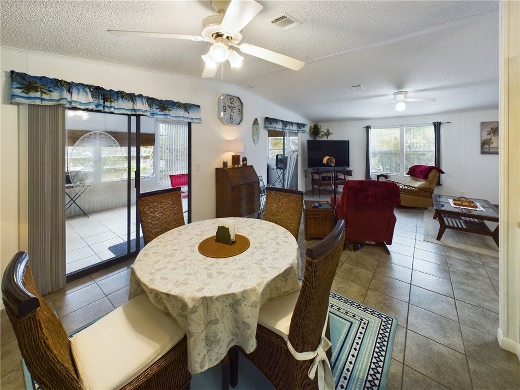 6183 97th Street, Sebastian, FL 32958 Photo