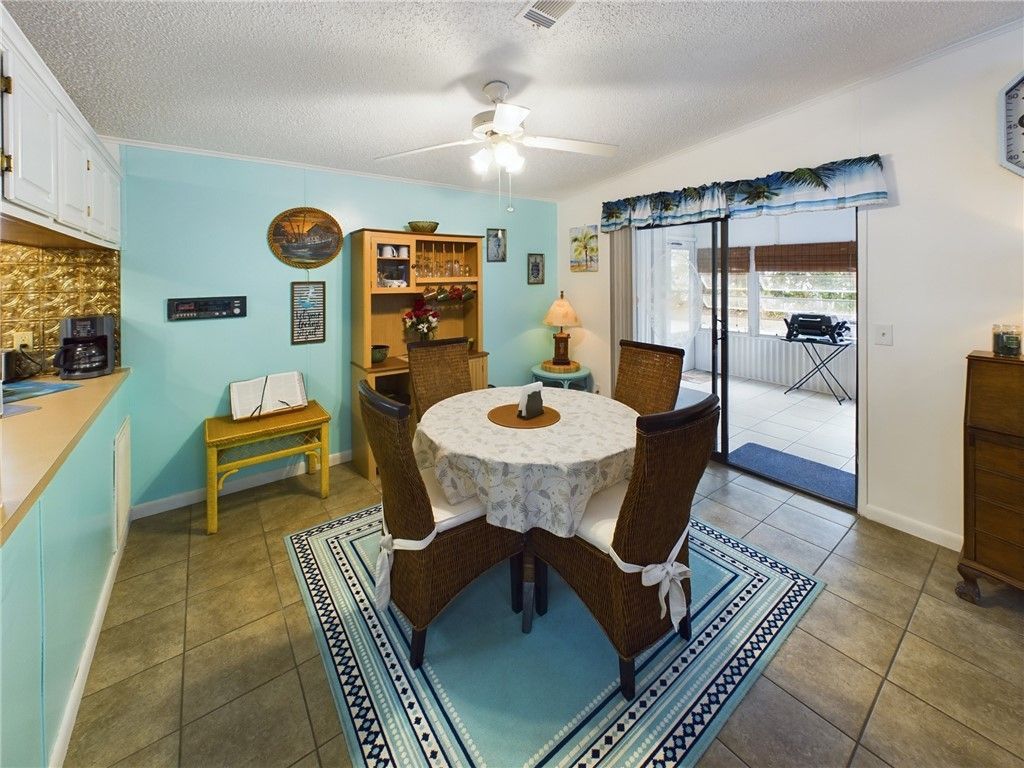 6183 97th Street, Sebastian, FL 32958 Photo