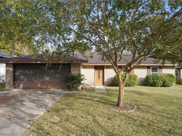 112 KEMPSEY Court, Slidell, LA 70458
