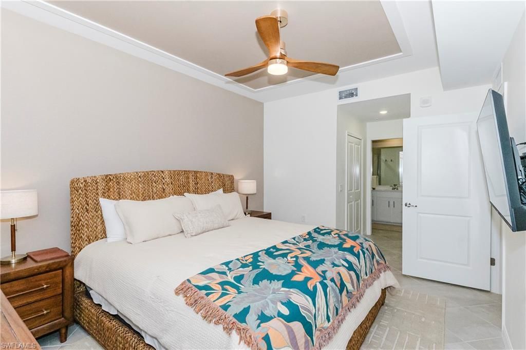 5583 Double Eagle Cir, Unit 4112, Ave Maria, FL 34142 Photo