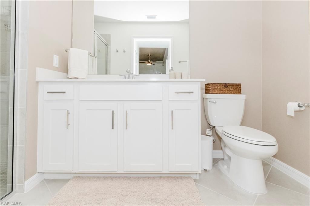 5583 Double Eagle Cir, Unit 4112, Ave Maria, FL 34142 Photo
