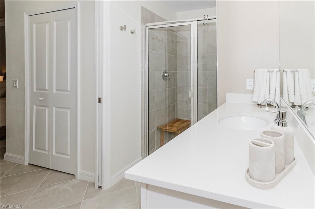 5583 Double Eagle Cir, Unit 4112, Ave Maria, FL 34142 Photo
